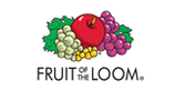 Fruit of the Loom