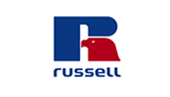 Russell